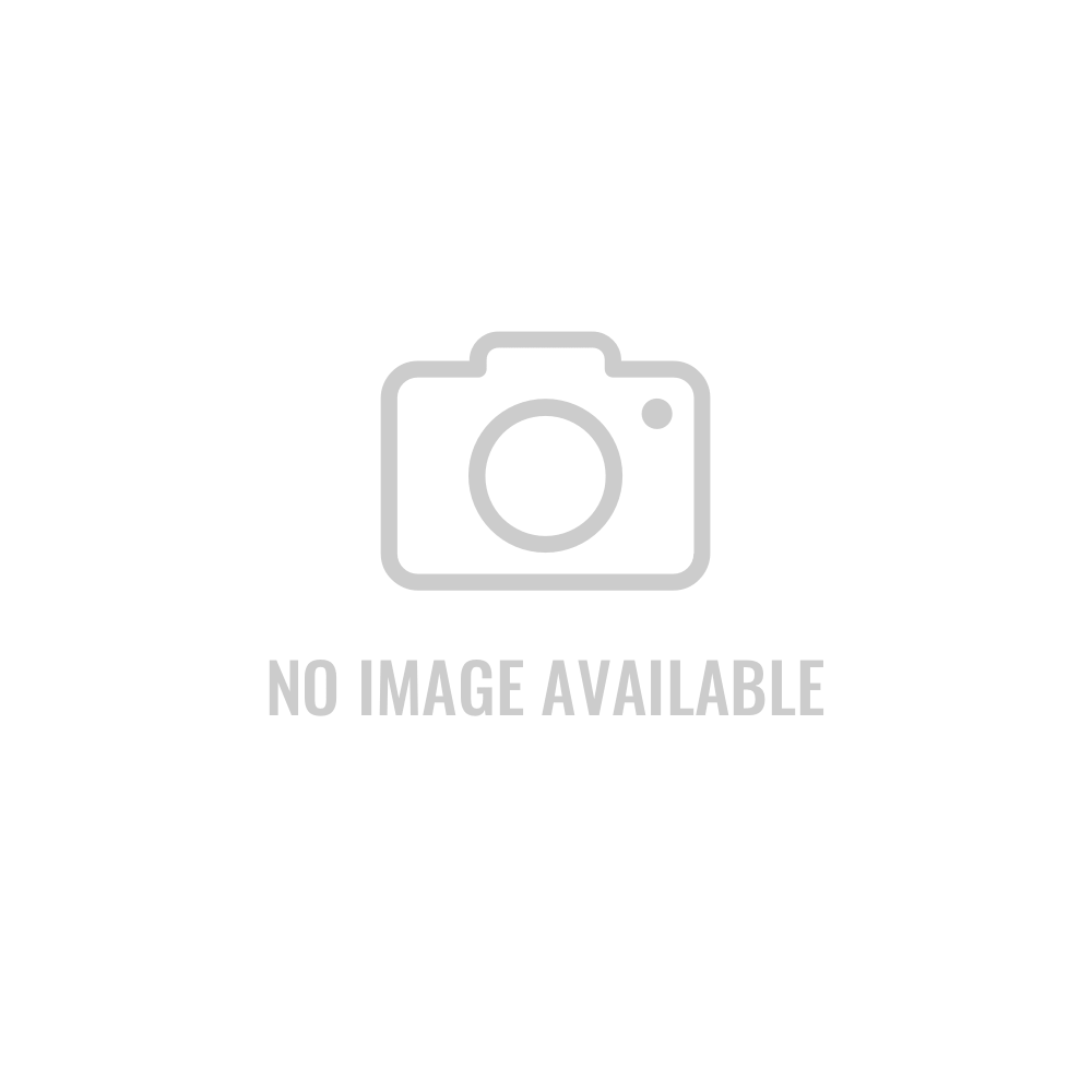 Hoover 18v Free Motion FM18B2 Cordless Vacuum - Cordless ...