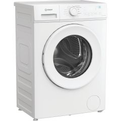 Indesit MyTime IMA 864 MY TIME UK 8kg Washing Machine - White