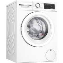 Bosch WNA134U8GB, Washer dryer