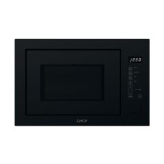 Candy CA38FL7N25WXBUK 25L Built-In Microwave