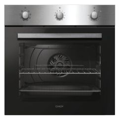Candy FIDC X602/CA 60cm Multi-Function Oven
