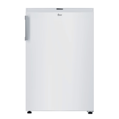 Hoover HONUQ2L58EWHK Undercounter Freezer - White