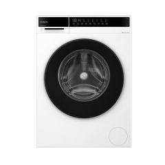 Candy EY-49B8-80 9Kg 1400 Spin Washing Machine