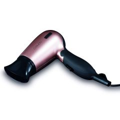 carmen C80020 hair dryer