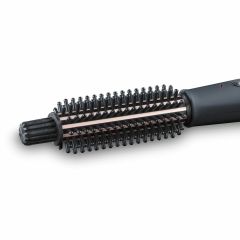 carmen C81051 styling brush