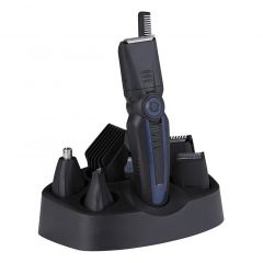 Carmen C81077 Grooming Set