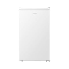 Fridgemaster MUL4892E 48Cm Under Counter Larder Fridge