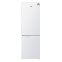 Ice King IK400WH 60Cm Frost Free Fridge Freezer White