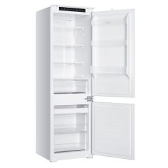 Ice King IKBI7030TFF Frost Free Integrated Fridge Freezer