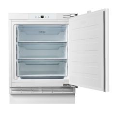 Ice King IKBUFZ600 Undercounter Integrated Freezer 