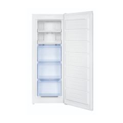 Ice King RZ16TNFEW 55Cm Frost Free Freezer White