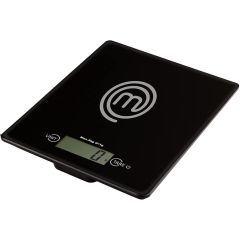 Masterchef 525844 5kg kitchen scales