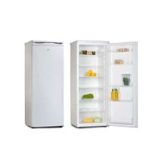 New World NW55ULV3 55Cm Over Counter Larder Fridge
