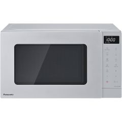 Panasonic NN-GT23QMBPQ 800W Microwave And Grill