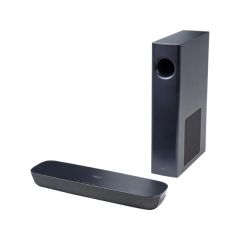 Panasonic SC-HTB258EBK Home Theatre Audio System