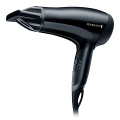 Remington RI3010 hair dryer