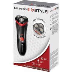 Remmington R4001 R4 Style Series Rechargeable