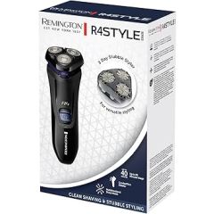 Remington R4002 R4 Shaver