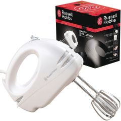 Russel Hobbs 14451 Hand Mixer
