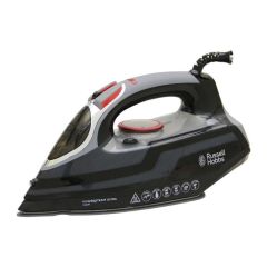 Russel Hobbs 20630 3100W Powersteam Ultra Steam Iron