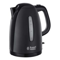 Russel Hobbs 21271 1.7Ltr 3kw Kettle 