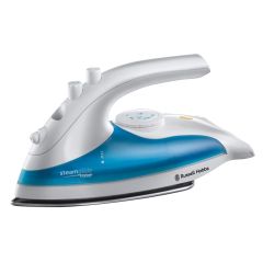Russel Hobbs RH22470 Travel Iron