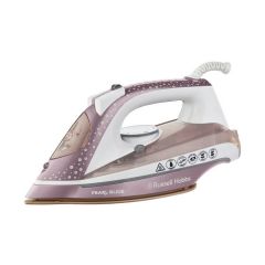 Russel Hobbs 23972 2600w Steam Iron