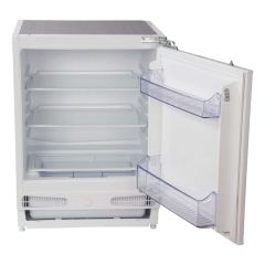 Statesman BU160LF4E Integrated Under Counter Larder Fridge