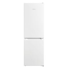 Statesman FF1547W 47cm Frost Free Fridge Freezer White 