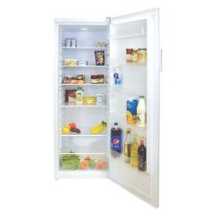 Statesman TL335LWE 60cm x 170cm Tall Larder Fridge White