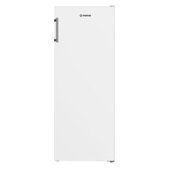 Teknix TFF1435W 55cm Tall Frost Free Freezer White