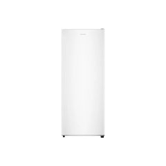 Teknix TSFG1385W 55Cm Wide Over Counter Freezer