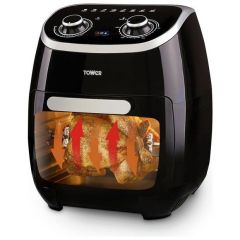 Tower T17038 5 in1 Air Fryer Oven