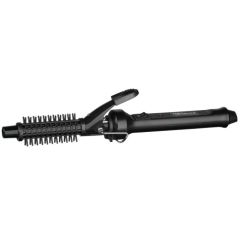 Tresemme TR2710 16mm Heating Tongue