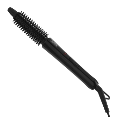 Wahl WL9260 19mm Hot Brush